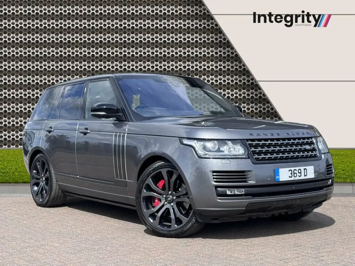 2017-land-rover-range-rover-50-v8-sv-autobiography-dynamic-ss-big-0