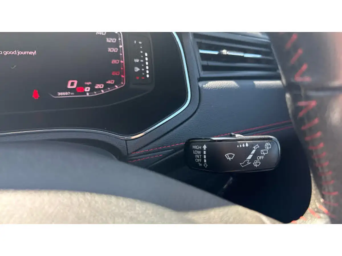 2021-seat-ibiza-10-tsi-fr-sport-95ps-big-22