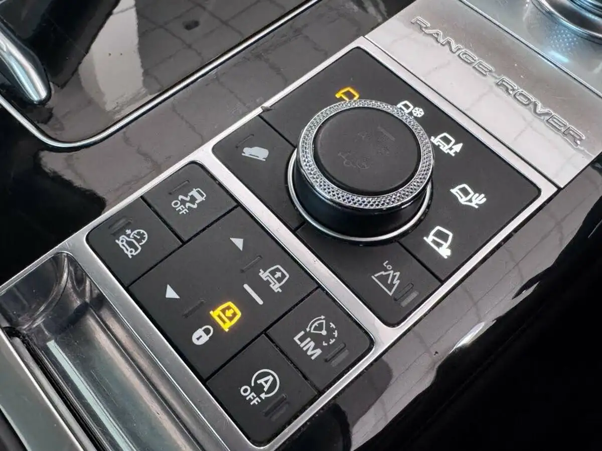 2017-land-rover-range-rover-50-v8-sv-autobiography-dynamic-ss-big-43
