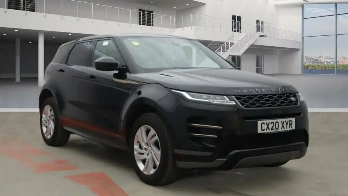 2020-land-rover-range-rover-evoque-20-d180-r-dynamic-s-big-4