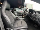 2016-mercedes-benz-cla-21d-cla-220-sport-ss-coupe-4d-small-19