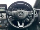 2016-mercedes-benz-cla-21d-cla-220-sport-ss-coupe-4d-small-43