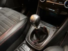 2021-ford-puma-suv-10-st-line-x-155ps-hybrid-mhev-small-12