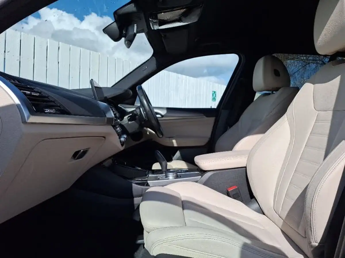2019-bmw-x3-20td-xdrive20d-m-sport-tu-big-6
