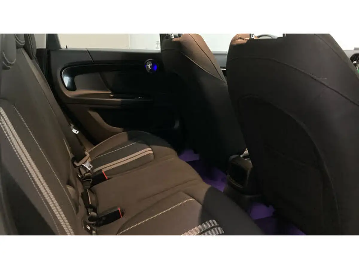 2020-mini-countryman-20-cooper-s-classic-176bhp-auto-big-32