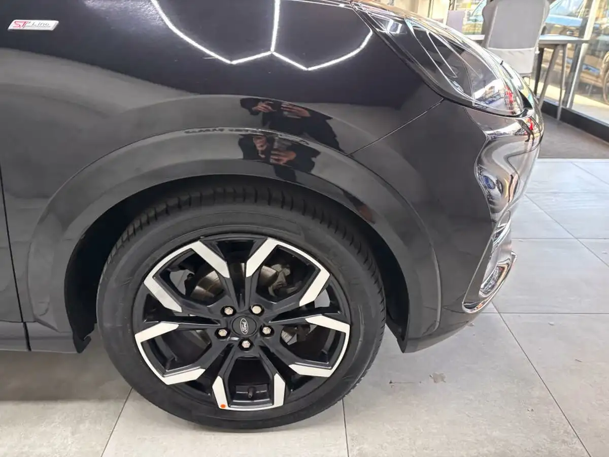 2021-ford-puma-suv-10-st-line-x-155ps-hybrid-mhev-big-25