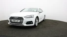 2018-audi-a5-20-tfsi-sport-190ps-coupe-2d-small-49