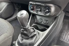 2017-vauxhall-corsa-14i-energy-90ps-ecoflex-ac-5d-small-41