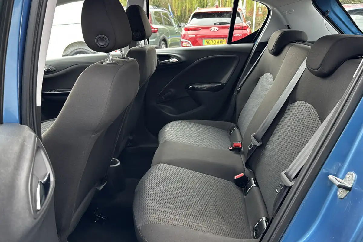 2017-vauxhall-corsa-14i-energy-90ps-ecoflex-ac-5d-big-30