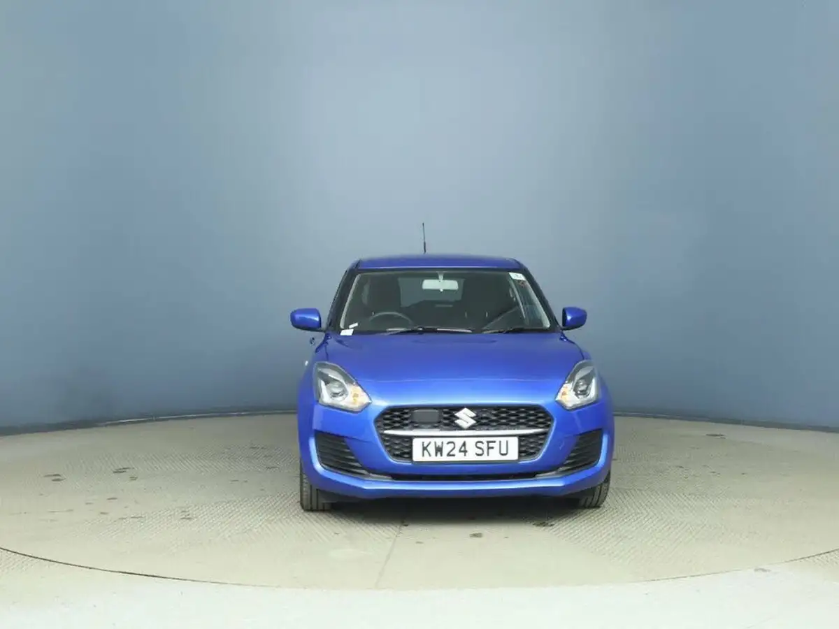 2024-suzuki-swift-12-dualjet-sz-l-big-2
