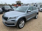 2017-skoda-kodiaq-20tdi-se-l-150ps-4x4-5-seatsss-dsg-small-2