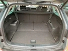 2017-skoda-kodiaq-20tdi-se-l-150ps-4x4-5-seatsss-dsg-small-54