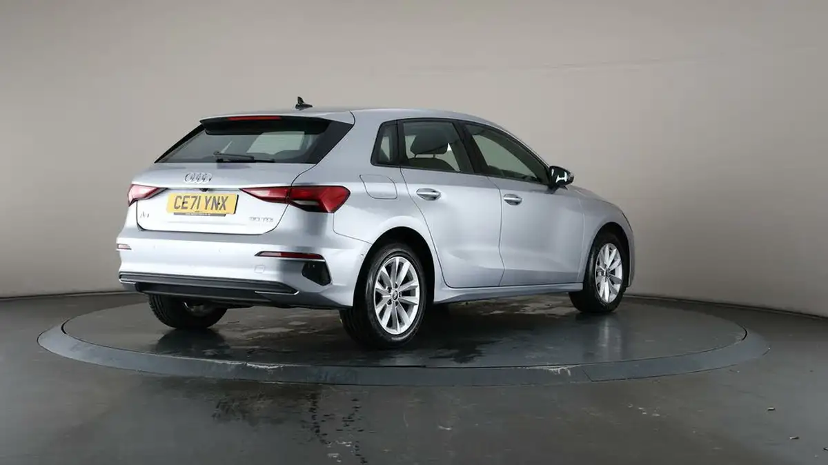 2021-audi-a3-20-30-tdi-technik-big-59