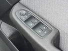 2024-renault-clio-16-techno-small-12