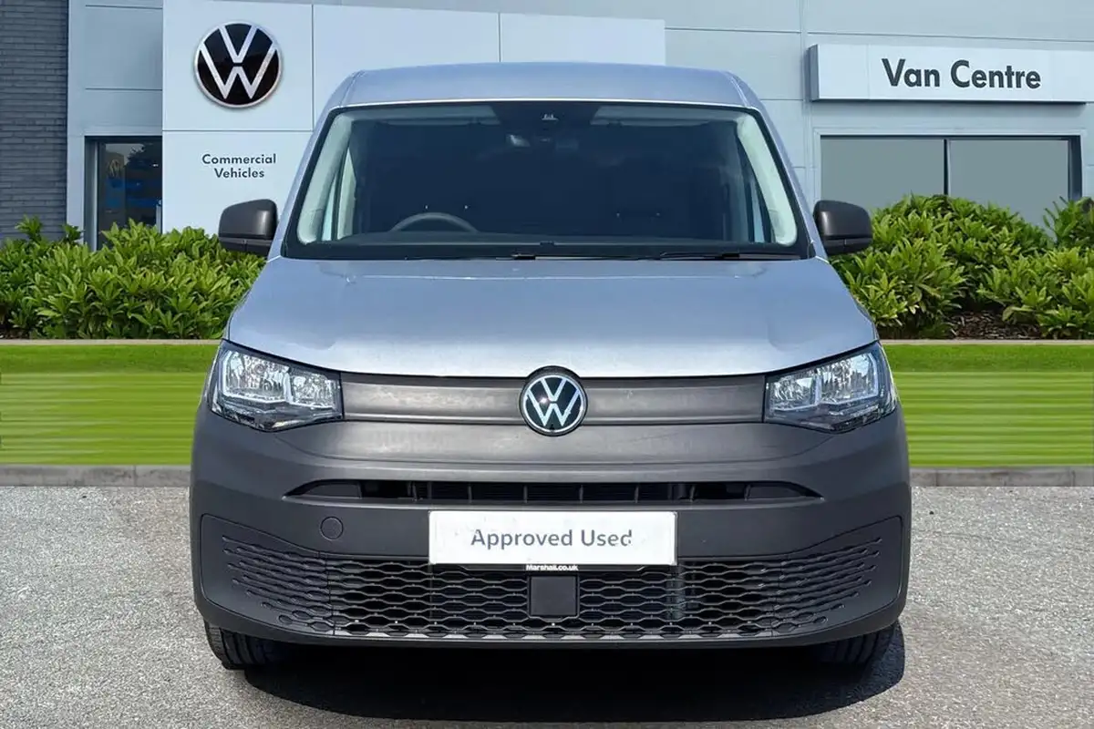 2024-volkswagen-caddy-20tdi-c20-cargo-commerce-big-4