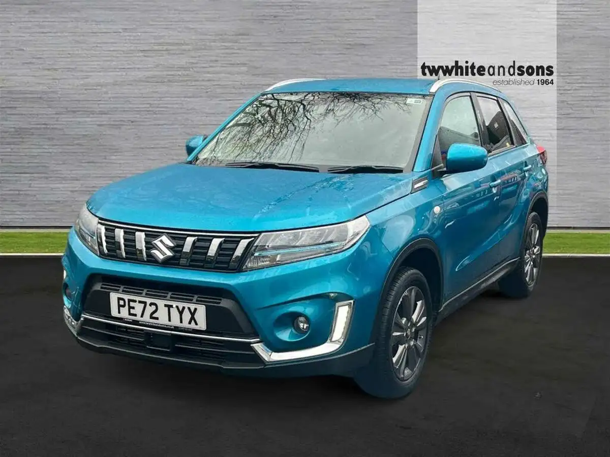 2022-suzuki-vitara-14-boosterjet-sz-t-big-0