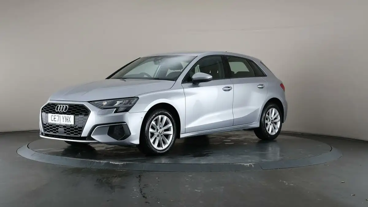 2021-audi-a3-20-30-tdi-technik-big-35