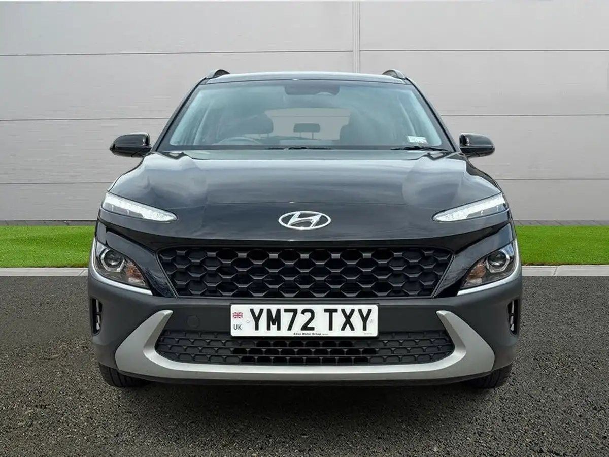 2023-hyundai-kona-16-gdi-se-connect-big-1