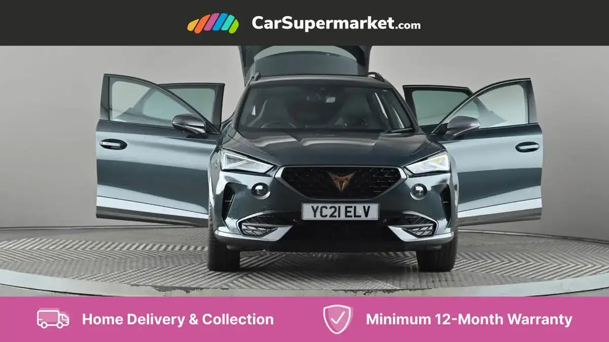 2021-cupra-formentor-15-tsi-v2-big-7