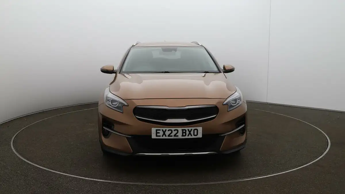 2022-kia-xceed-16-gdi-3-big-2