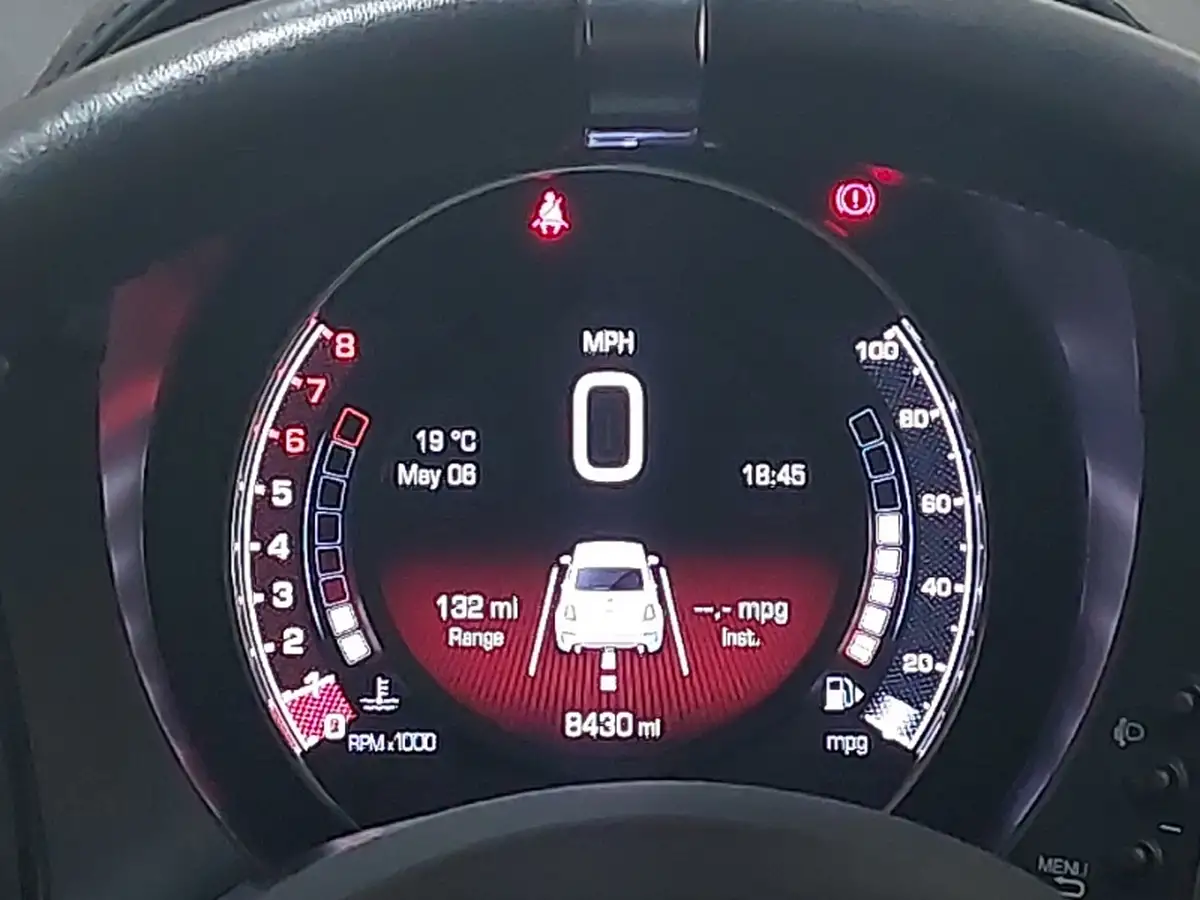 2020-bmw-3-series-20td-318d-m-sport-saloon-4d-big-10