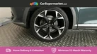 2021-cupra-formentor-15-tsi-v2-small-18