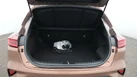 2022-kia-xceed-16-gdi-3-small-17