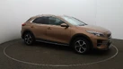 2022-kia-xceed-16-gdi-3-small-35