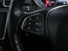 2015-mercedes-benz-gle-class-30td-gle350d-designo-line-estate-small-29