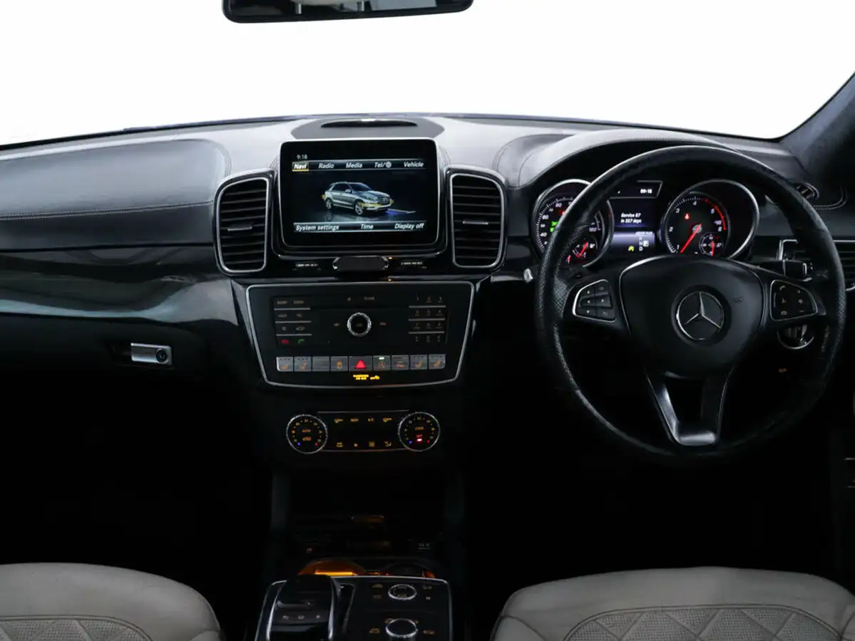 2015-mercedes-benz-gle-class-30td-gle350d-designo-line-estate-big-14