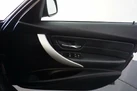 2013-bmw-3-series-20td-320d-se-184bhp-ss-saloon-4d-auto-small-15
