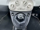 2020-fiat-500-10-lounge-small-38