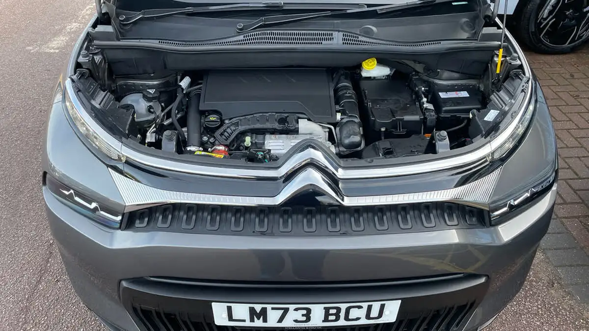 2023-citroen-c3-aircross-12-puretech-plus-110ps-big-17