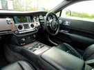 2016-rolls-royce-wraith-66-small-29