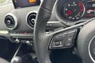 2019-audi-a3-16-30-tdi-s-line-ss-sportback-5d-tronic-small-37