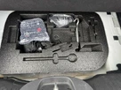 2020-fiat-500-10-lounge-small-15