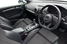 2019-audi-a3-16-30-tdi-s-line-ss-sportback-5d-tronic-small-13