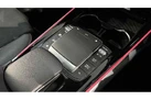 2020-mercedes-benz-gla-class-20d-gla-220d-amg-line-premium-plus-small-41