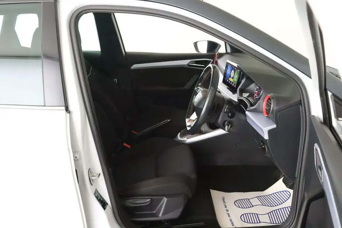 2022-seat-arona-10-tsi-fr-dsg-big-15