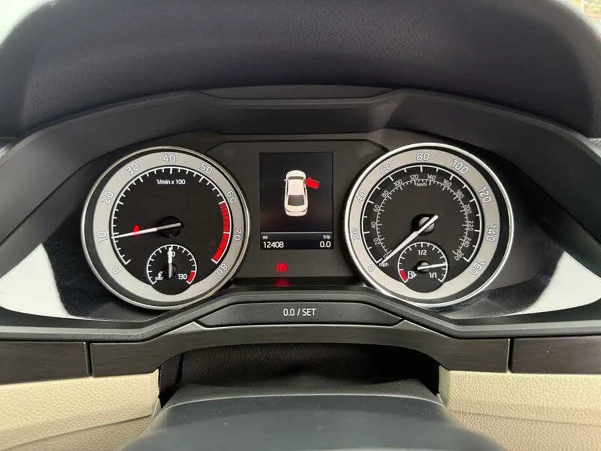 2021-skoda-superb-15-tsi-se-l-hatchback-dsg-big-28