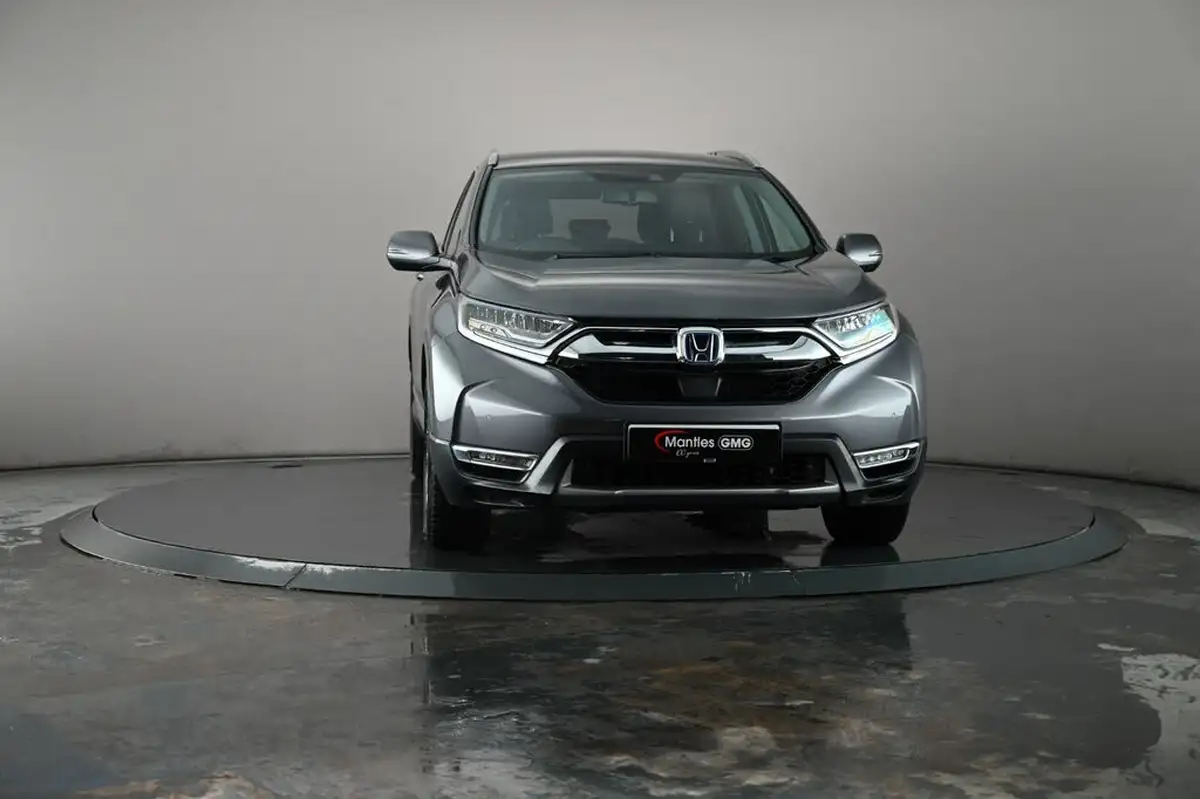 2022-honda-cr-v-20-i-mmd-sr-hybrid-big-4