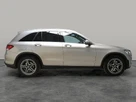 2020-mercedes-benz-glc-class-20d-glc220d-amg-line-station-wagon-5d-4matic-plus-small-9