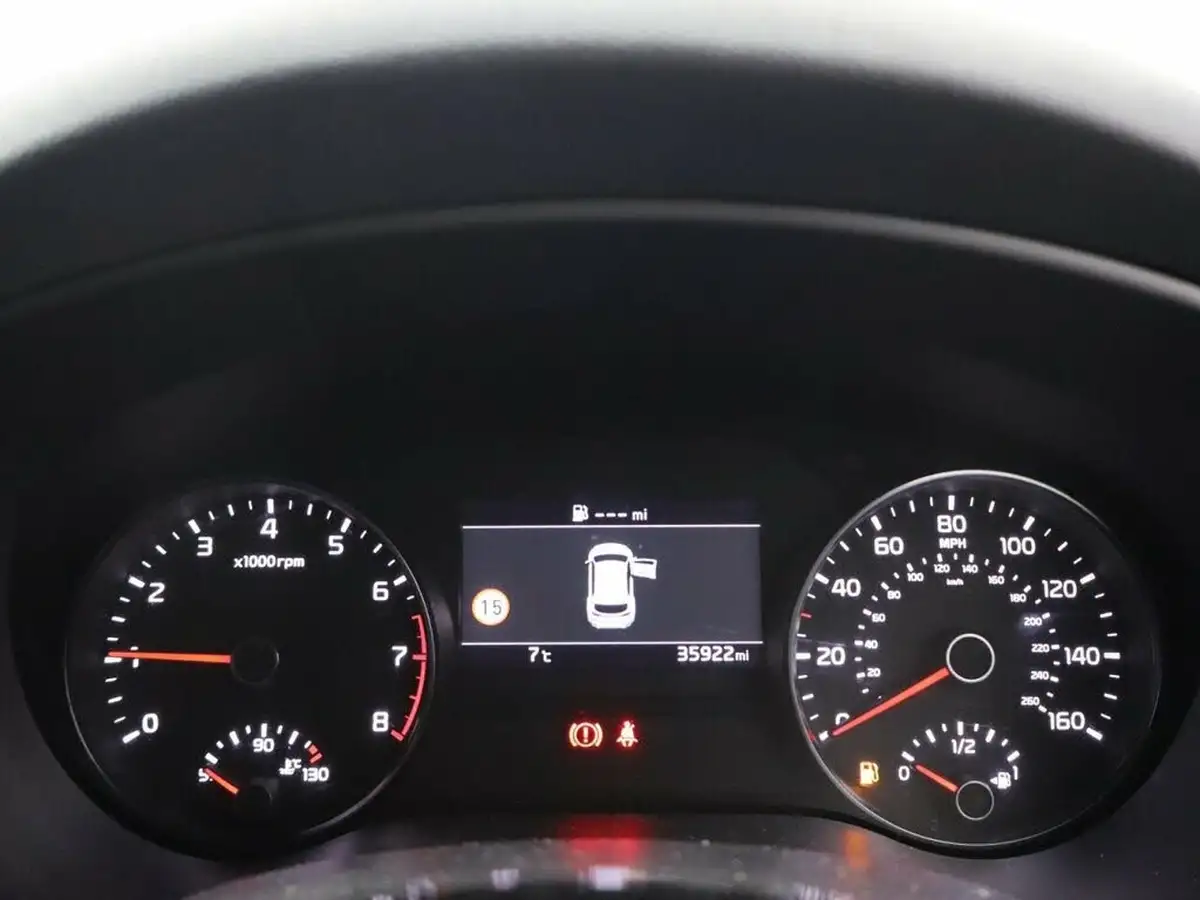 2019-kia-sportage-16-t-gdi-gt-line-big-12