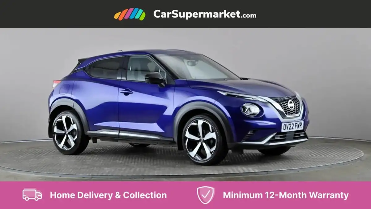 2022-nissan-juke-10-dig-t-tekna-big-0
