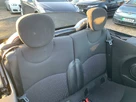 2013-mini-cooper-16-cooper-122bhp-convertible-2d-auto-small-32