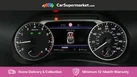 2022-nissan-juke-10-dig-t-tekna-small-15