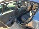 2015-renault-megane-15dci-dynamique-nav-energy-ss-hatchback-5d-small-29