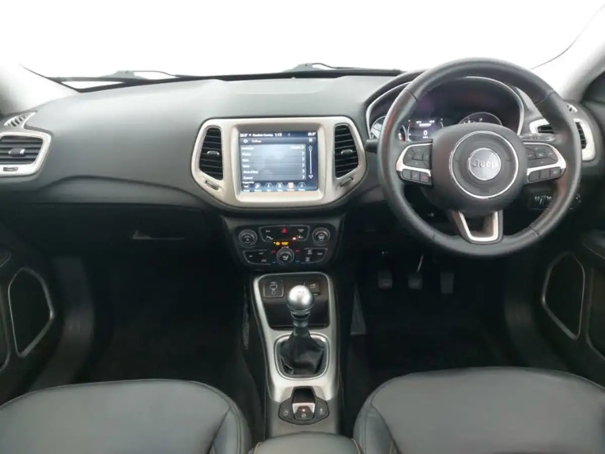 2021-jeep-compass-14-multiair-ii-longitude-138bhp-big-2
