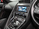 2015-jaguar-f-type-30-s-coupe-awd-quickshift-small-18