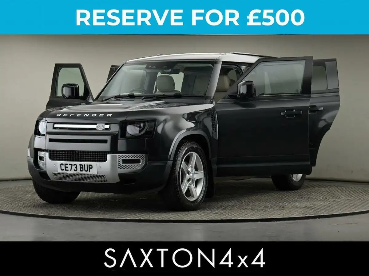 2023-land-rover-110-defender-30-d250-se-big-9